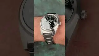 Timex Standard TW2Y39600 - Zegarek.net