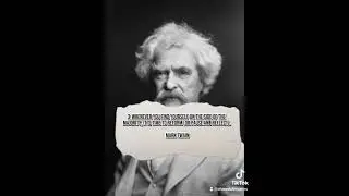 Proverbs and popular wisdom