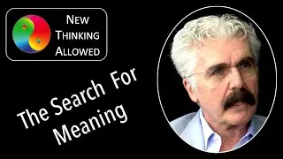 Classic Reboot: The Search for Meaning with Alex Pattakos