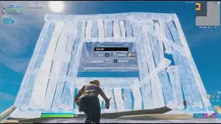 parallel's best builder...