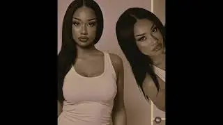 [free] partynextdoor type beat 