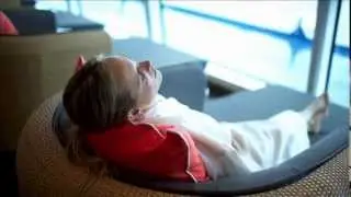 Activities onboard with Celebrity Cruises