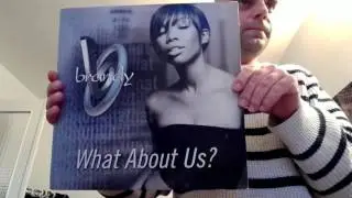 Vinyl 33 tours 45 tours