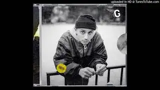 [Free] Instrumental de rap type Beat jonas sanche x gran rah - Hood
