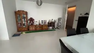 Reflections 3 Bedrooms Stack 96 Showcase