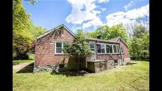 Home for sale - 1236 Peekskill Hollow Road, Carmel, NY 10512
