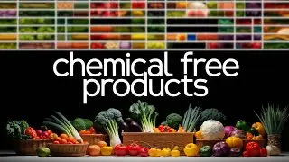 Kemfree:  ऑर्गेनिक और केमिकल-फ्री प्रोडक्ट्स बेचने और खरीदने का One-Stop Solution!