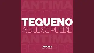 Aqui Se Puede (Makossa Mix)
