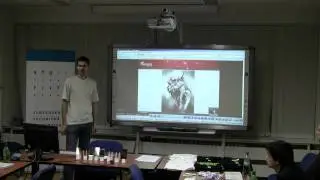Ako sme migrovali na Google - Ladislav Gažo