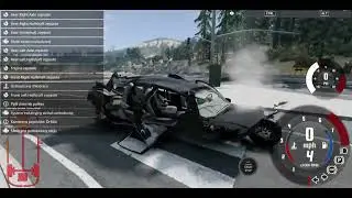 BeamNG drive   0 38 3 0 19003   RELEASE   Vulkan 2026 01 12 20 50 20