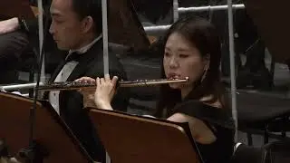 Marimba Concerto 