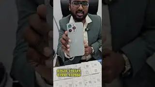 iPhone Battery🔥Price in Bangladesh 2025 | Original Battery Price😱Original vs Copy Battery Comparison