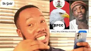 #fuelSubsidy fraud in Nigeria | removing subsidy of dealing with corruption which one is better??