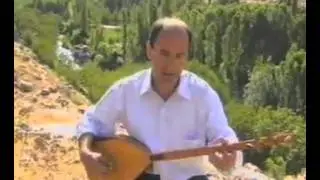 hozan kılamadin heger dünya hamu gulbe
