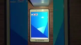 REDCap App General Overview