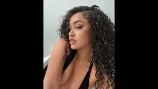 (FREE) Bryson Tiller x R&B Type Beat ''I'm Ready