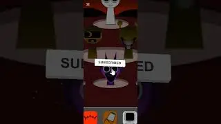 Sprunki update comparison#sprunki #incrediboxsprunki #incredibox #mihedfun