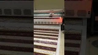 3D FLEX WALLPAPER / PARINTING MACHINES / ROYAL FLEX PRINTING / ADVERTISING