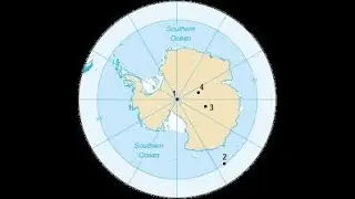 Expedition Antarctica - Hard Mode W/ Royal Ascent Done