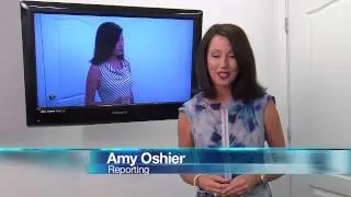 Colon Cancer Under 40