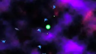 Ur-Quan Masters HD - Launch Trailer