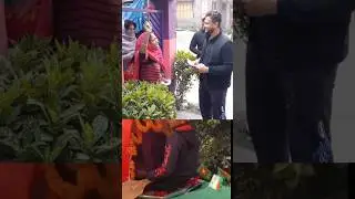 দেখুন মহিলা কিভাবে শ্লোগান দেয় #trending #recentaffairs#আওয়ামীলীগ #ভাইরাল_ভিডিও #youtubeshort
