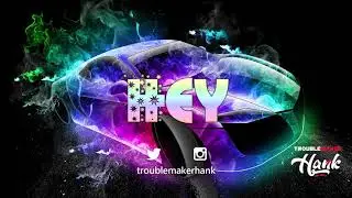 (FREE) Gunna x Young Thug x Wheezy Type Beat - 
