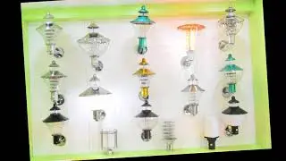 Compound Gate Lights For Houses|Out Door Lighting