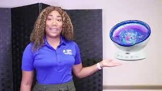 Special Education Resources by LPFS