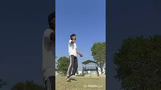 Live trial  || YSCL TRIAL MATCH The Sarfu Bhai 🎥 || cricket live match #minivlogs 
