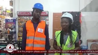 Ghanem Group Video x264