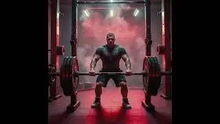 Workout | ONYX OVERDRIVE