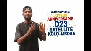 62 D23=Hymne-National_audio