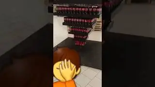 Провал Кока-Колы и Триумф Пепси