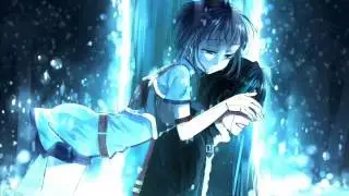 Nightcore-A Thousand Miles Male Version
