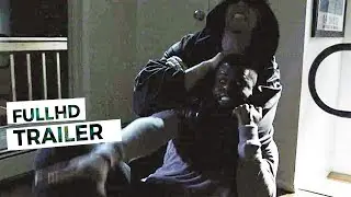 Black Friday Subliminal Official Trailer 2020