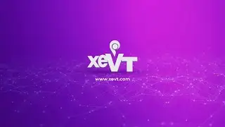 #PROGRAMA NOTICIAS EN FLASH 14/08/2025