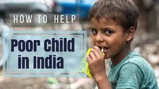 Rebirth Care Trust | NGO | Child Care | Health | Education