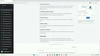 Getting error while sending Outlook email using Python