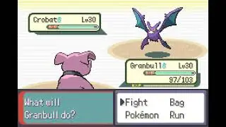 Deathless Inclement Emerald HC Nuzlocke Part 3: Grunts & Archie 1 (Slateport Museum)