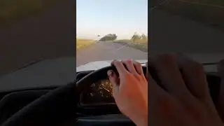 испытания, так сказатб