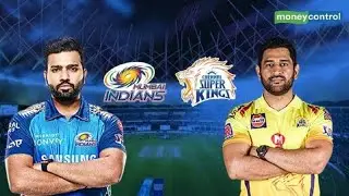 CSK 🆚 Mi WhatsApp Status| CSK 🆚 Mi|  CSK vs Mi WhatsApp Status| WhatsApp Status.