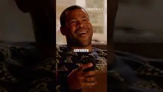 When texting goes wrong 😅 #shorts #keyandpeele