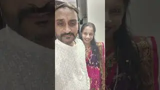 Meri Lifeline 💞💓 #love #dream #photography #shorts #song #music #oldisgoldsongs #views #wife
