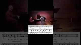 #spanishmusic #artsong #operasingers #opera