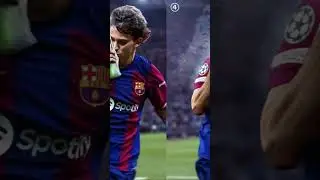 Jo&atilde;o Felix đ&atilde; quay trở lại #shorts