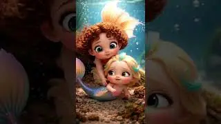 Childhood dreams hit different 💙 #billy #funny #music #funnyshorts #kidsshorts #cute #hindistories