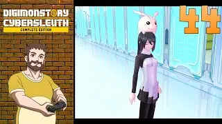 In Good Hands - Digimon Story Cybersleuth [44]