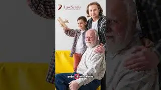 ETIAS понадобится ли он вам в 2026 году?