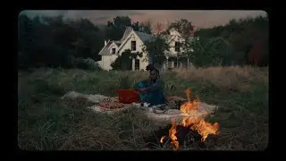 Little Simz &ndash; I Love You, I Hate You &ndash;The Film